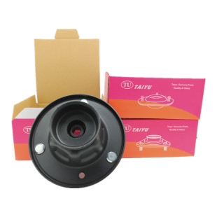 �����_�p�������w�m����S��GX81����z48750-22050