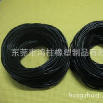 厂家生产 硅橡胶密封圈 O型圈 防水圈 固定密封圈 回转密封圈