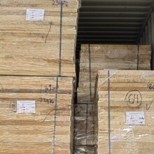 �S�����lDIYģ�Ͳ��� ��ľ�Aľ�l  ��  ����  ���Bģ�Ͳ���