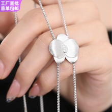 ���z�����m��Ůs925���y���18k���L�������С�t���������l