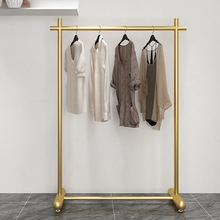 bչʾʽɫFˇ·ŮbЍuܵ؛