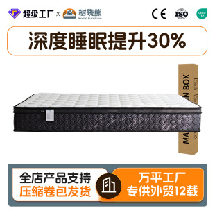 single����߅ϯ��˼���|���������ɺ��d���|�߉��s�Ⱦ����Ƶ괲�|