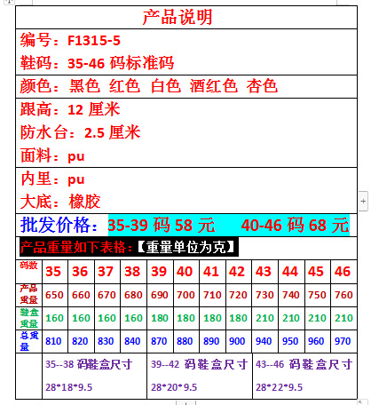 F8093 640K Giày Cao Gót Nữ Mertyal Thắt Nơ Bướm Mũi Nhọn Gót Nhọn Mùa Hè Dùng Trong Lễ Cưới Quai Hậu Giày Dép Nữ G02 Sản Phẩm Mới