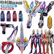 �����ȊW��׃������������A�h�ڰ��ؼ������������������