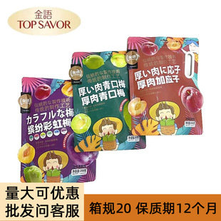 ���T���Z�_���ʺ�÷���T����÷����÷�ӑ������÷�ЋD�����ʳ