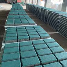 ���͸ˮ�u�����������е�������ĥ�������ȸ߿��L����ĥ����ֱ�l