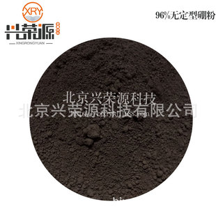�o�������ĩ95%~97% 1-3&mu;m�o������� ���w��� �����