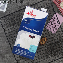 ���ѵ����������m���������ͼ��ú決����Һ�����ѻ�ԭ����