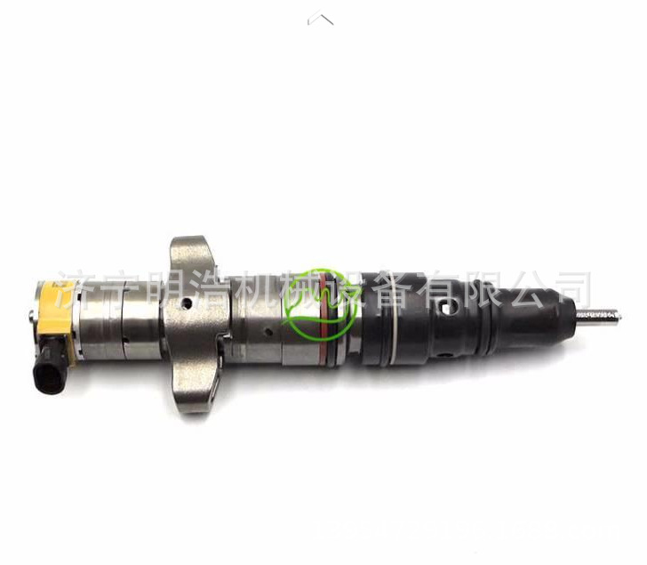 挖掘机喷油器267-3360喷油器 全车配件