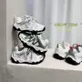 夏季新款镂空透气宝宝鞋