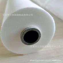 PVA��ˮ���d����ˮ�L݆������ϴ�C��ˮ݁��·����ˮ݁Ͳ��ˮ��