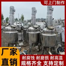 ������ �����С����Ք���� ���z����� 늼ӟᔇ��� ��շ���