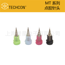 ����Techcon̩��MTϵ�н����c�z��^MT21-PBN�F����^MT23-PBN