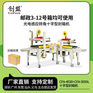 ȫ�ԄӼ�����b�C늄�����C���f����C���ʮ�����z������