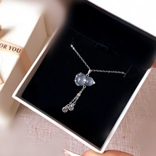 S925���y����ʽ��������J��Ů�p���L�߼����OӋ���K�~�X�i���