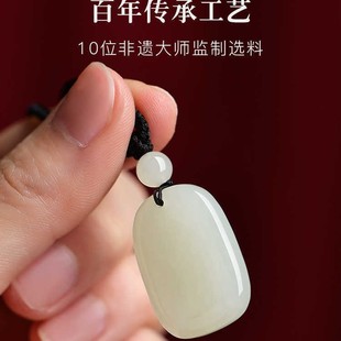 �½���Ʒ���������ƽ���o������Ů��������Ή������񉋿����l