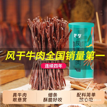 ɶLţɃɹŲԭL˺ţeʳٷŞ