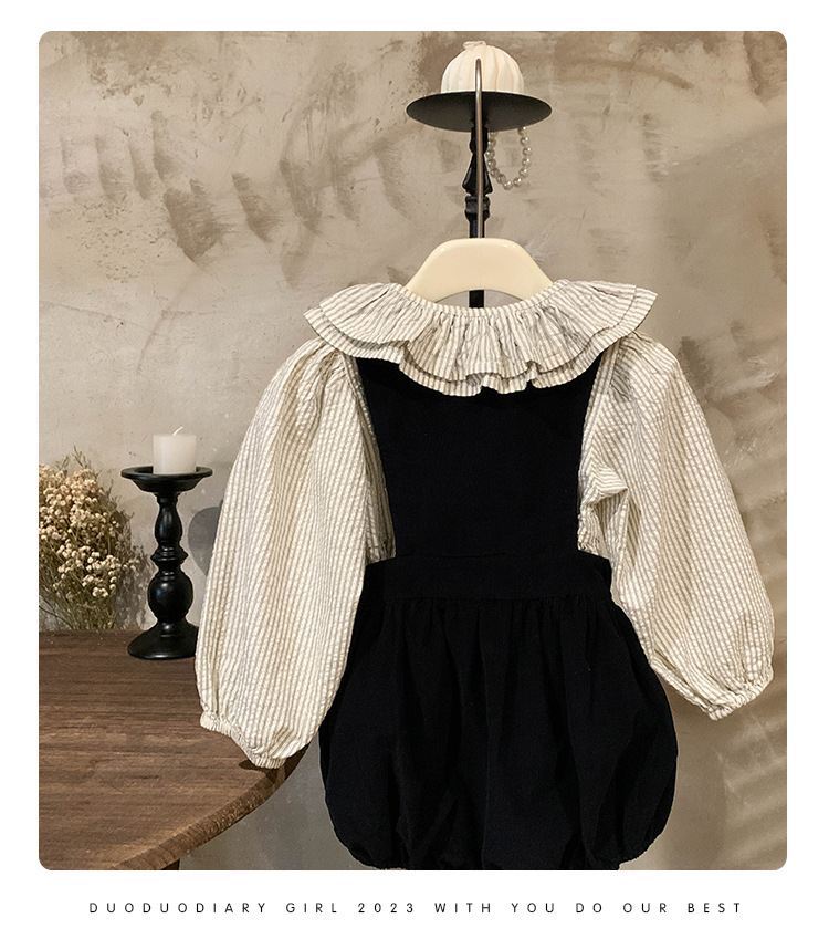 hmqViviiyNSAyin9WueWt1vm71SiVtoio49x