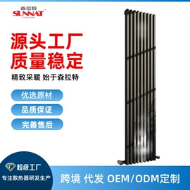暖气片;毛巾环/杆/架