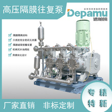 ����ķ �߉��^�̸�Ĥ�� Һ�B������̼�� ����һ���� �ɶ���