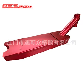 锻造;摩托车通用件;车架总成