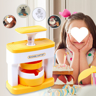 �R���F���C���C��ߴ��O�䉺���C ���������C���Ů���]���l