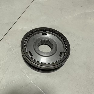 Auto Parts Variator Clutch Hub for LAND CRUISER HIACE 33364-60070