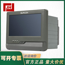 AR7000ϵ��SUPCON�п� AR7000��ɫ��������ֽ��¼��