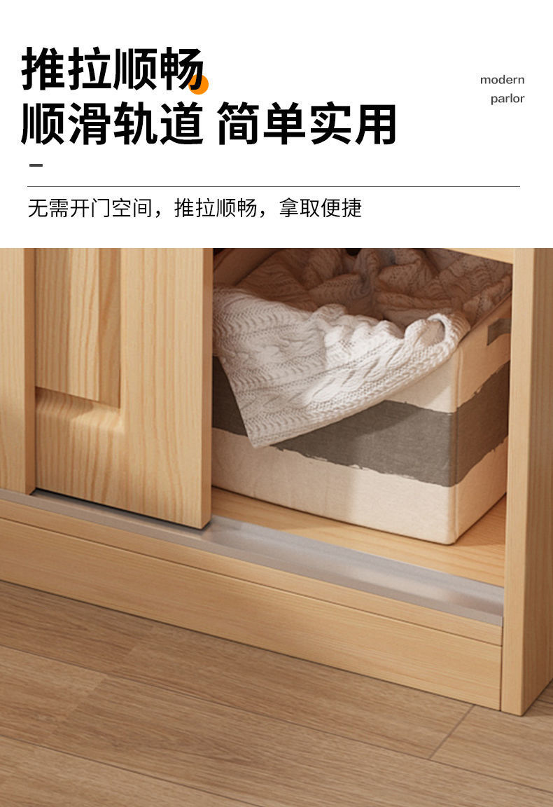 c1dd0b23-6762-481d-95be-589a6457db99.jpe