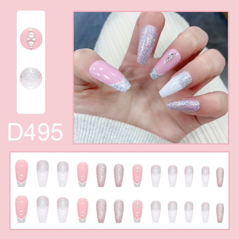 D495#1