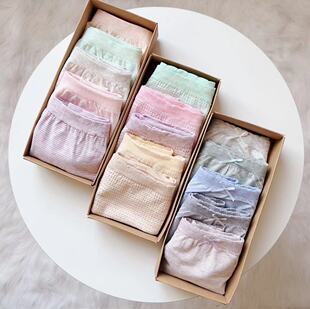 �羳5�l���b�ձ��oӡ�o�p�o����Ʒ�Ӵ�a���β�������Ůʿ��ѝ