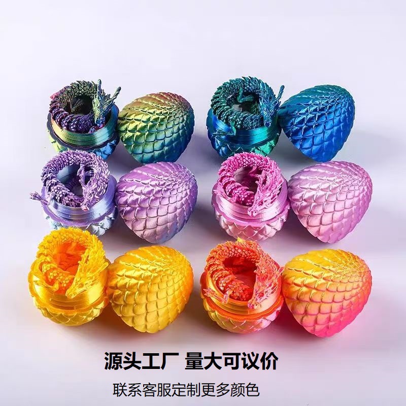 임의의 색상(다양한 아름다운 색상)