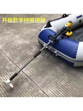 �ֳ�늄����M������C�늳���������⴬��Ƥͧ���ϒ�C�荻���