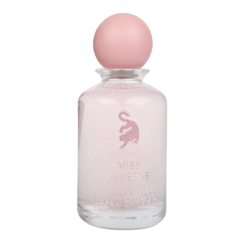 中东外贸跨境香水厂家迪拜 MISS Laverne perfumes阿拉伯香水批发|undefined