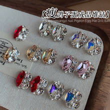 �����Ʒ�����ӵ���Ʒ����¿�W�p�ݰ�ɫ�tɫ�E�A�ָ���b�Ʒ