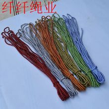 �S�����l�����K�b������K�������K�����ɫDiy�ֹ��j���K