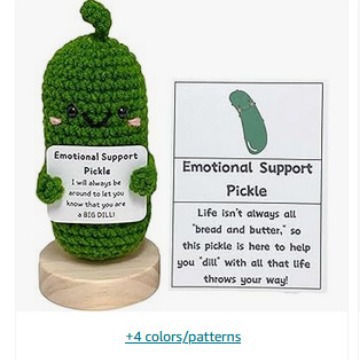 오이+베이스+큰 카드