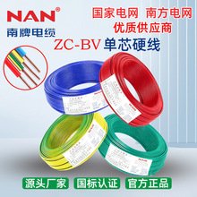 �V��NAN����BV늾�ZC��ȼ6ƽ�������~о�����b��|�S��ֱ�N���l