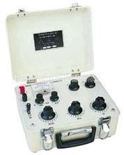 绕线/绞线机;扭力扳手;其他仪器仪表