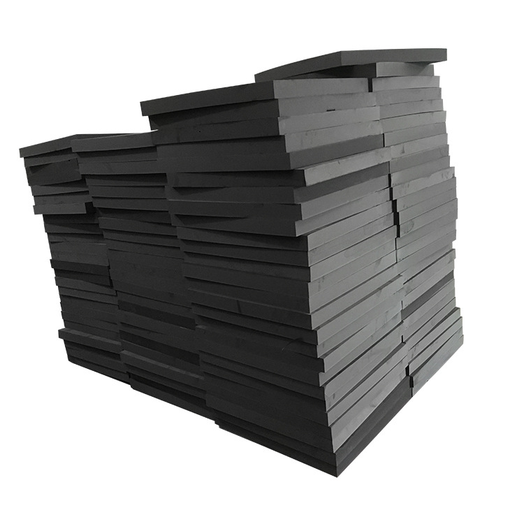 0DF5E649A2281C19DE0A9BCE47B2BE