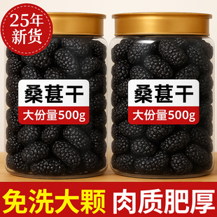 ��Ʒ���ɣ�ظɺ�ɣ���ș�Ĵ��������õ�������ˮ�ȹٷ���Ş��