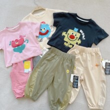 ���ļ�����ོҌ������b�ļ���ͯ�Lѝ������ͯ����Ůͯѝ�ӳ�