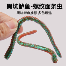 ·����l�xܛ�D·���D�~�D��򾵹សo�U�ڿӳ�ˮ���U�|�~�Z�~���D