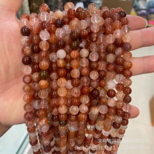 ���Sֱ����Ȼ�t��ëˮ��ɢ�� �t�l���p�t���ӈA�����l�ƷDIY���