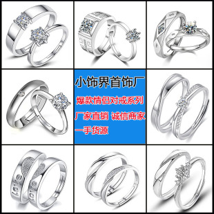 ��H��ָ�n�溆�s�������荽��_���ʯ���䱬����H����һ�����l