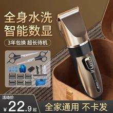 ���l����Ƽ��^�l����ӹ��^�����Լ���l늄����^��������ʿ����