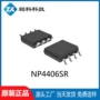 全新n沟道np4406sr13a场效应管