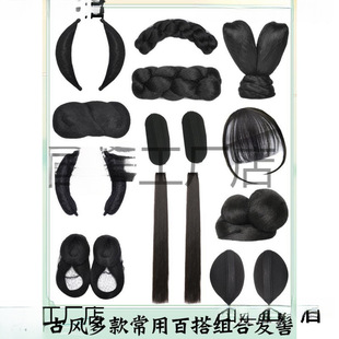 �h���ٰl�����b���L���͉|�l�Aţ�����ưl�ٹ��L�黨�f�ðى�����