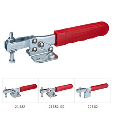 ˮƽʽоCH-21382~CH-22382  г250KG   ̨GOODHANDо