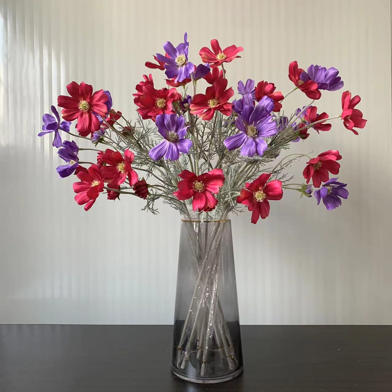 67d31a830abac18c271205b094346b